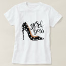 Recherche de humour patron femme tshirts Moderne