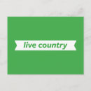 Recherche de ouest américain cartes postales Patriotique