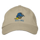 Recherche de dessins animés casquettes Drôle