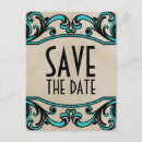 Recherche de gothic Antique