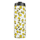 Recherche de dessin voyage mugs Cacahuètes