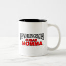 Recherche de la plus grande maman tasses Mamans