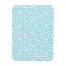 Recherche de labyrinthe magnets Abstrait