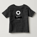 Recherche de observer tshirts Pour enfants