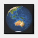 Recherche de globe magnets Cercle