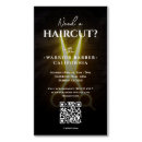 Recherche de ouverture de salon de coiffure Moderne