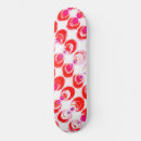 Recherche de pop art skateboards Dessin