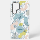Recherche de palmier samsung coques Tropical