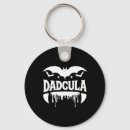 Zoek naar bats sleutelhangers Trick or treat