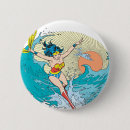 Recherche de amazone badges Lasso de vérité