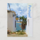 Zoek naar portugese briefkaarten Vakantie