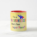 Zoek naar kappers mokken Humor