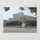 Recherche de bucarest roumanie cartes postales Travel
