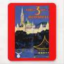 Recherche de budapest tapis souris Hungary