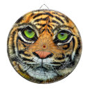 Recherche de safari jeux de fléchettes Animal
