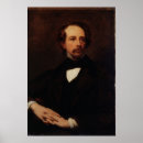 Recherche de charles dickens posters Portrait