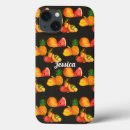 Recherche de salade de fruits Pastèque
