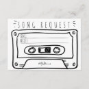 Recherche de enregistreur cartes postales Drôle