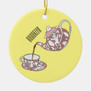 Recherche de teacup ornements Pour tous