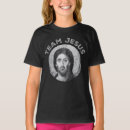 Recherche de orthodoxe vêtements Christianisme