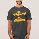Recherche de barracuda vêtements Mignon
