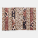 Recherche de illustration abstraite cuisine linges Arrière plan