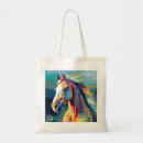 Recherche de tête de cheval accessoires Coloré