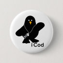 Zoek naar ipod accessoires Mp3