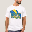 Zoek naar sarajevo kleding Bosna