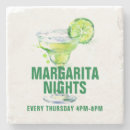 Recherche de martini verre dessous de verres Moderne