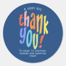 Recherche de hôpitaux autocollants Nurse