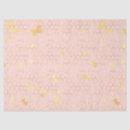Zoek naar marine tissue papier Cadeauverpakking