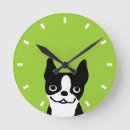 Recherche de dessin animal horloges Mignon