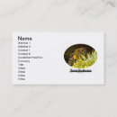 Recherche de fleur jaune cartes visite Abeille