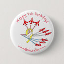 Recherche de 9ème anniversaire accessoires Pour enfants