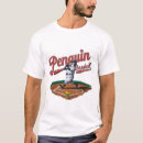 Zoek naar grappige pinguin tshirts Pinguïn