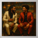 Recherche de afro américain posters Pour lui