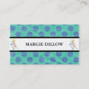 Zoek naar polka visitekaartjes Bedrijfszaken