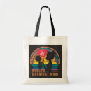 Recherche de plus grand sacs Mother