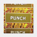 Recherche de cigare magnets Cuba