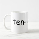 Recherche de constant tasses Café