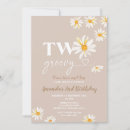 Recherche de marguerites invitations Pour tous