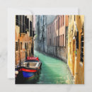 Recherche de venise italie invitations Venezia