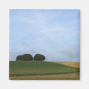 Recherche de les anglais magnets Paysage