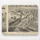 Zoek naar california muismatten Niet gekleurd