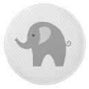 Recherche de zoo boutons et poignées de porte Mignon