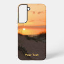 Zoek naar landschap samsung hoesjes Aangepast