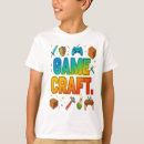 Recherche de de gamer enfant tshirts Pour tous