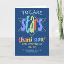 Recherche de équipement vœux cartes Typographie