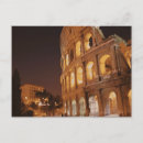 Recherche de rome antique cartes postales Europe